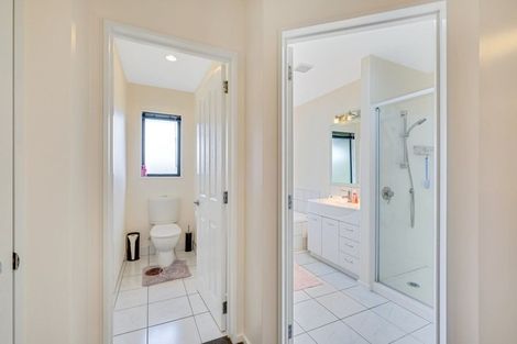 Photo of property in 15 Coleridge Street, Hanmer Springs, 7334