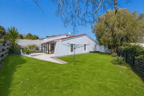 Photo of property in 35a Hauiti Drive, Warkworth, 0910