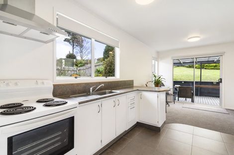 Photo of property in 11 Sunburst Lane, Torbay, Auckland, 0630