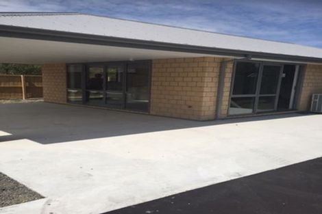 Photo of property in 5 Cheapside Street, Oxford, 7430