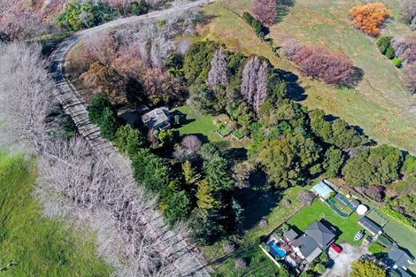 Photo of property in 164 Waimata Valley Road, Makauri, Gisborne, 4071