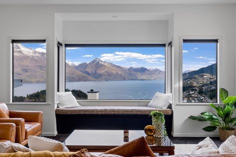 Photo of property in 56a Belfast Terrace, Queenstown, 9300