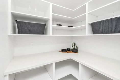 Photo of property in 7 Micah Place, Rolleston, 7615