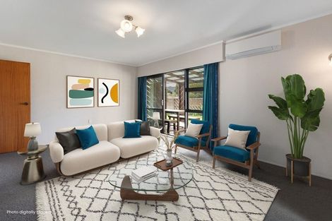 Photo of property in 2a Otto Road, Waihi Beach, 3611