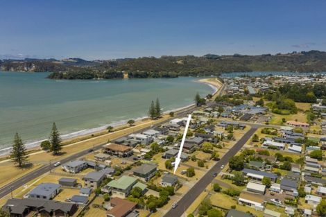 Photo of property in 17a Mercury Street, Whitianga, 3510