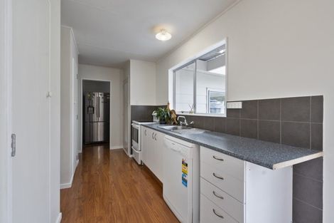 Photo of property in 17 Tingey Avenue, Feilding, 4702