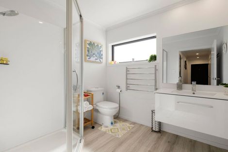 Photo of property in 1b Empire Street, Frankton, Hamilton, 3204