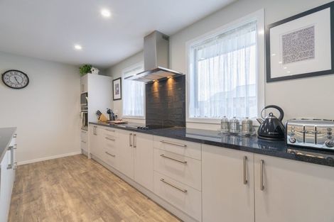 Photo of property in 10 Rodeo Drive, Te Anau, 9600