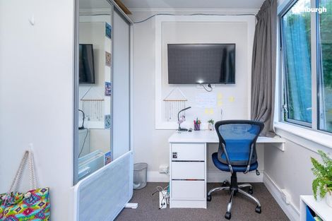 Photo of property in 42 Gladstone Road, North East Valley, Dunedin, 9010