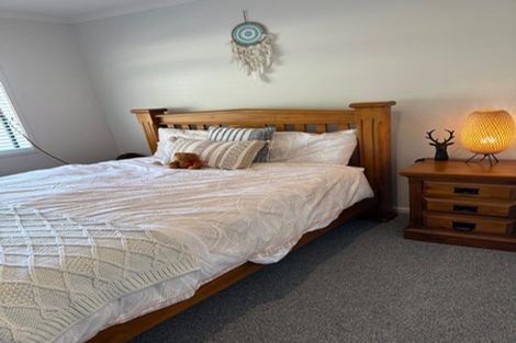 Photo of property in 2 Merion Rise, Te Kamo, Whangarei, 0112