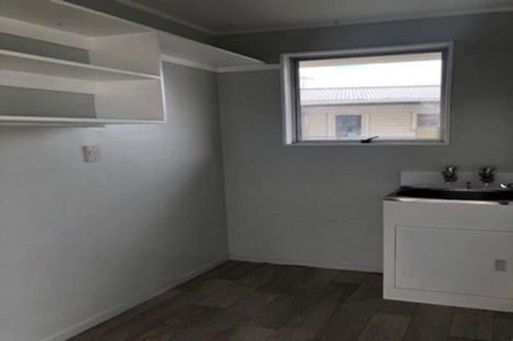 Photo of property in 31 Puriri Street, Nawton, Hamilton, 3200