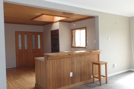 Photo of property in 6 Shelswell Street, Westport, 7825