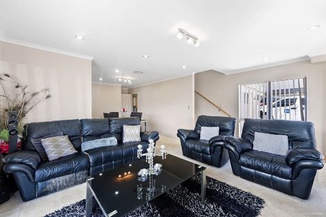 Photo of property in 10 Hayward Road, Papatoetoe, Auckland, 2025