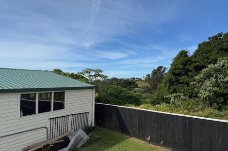 Photo of property in 110a Riversdale Drive, Merrilands, New Plymouth, 4312
