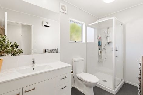 Photo of property in Khandallah Presbyterian Church, 8/35 Ganges Road, Khandallah, Wellington, 6035