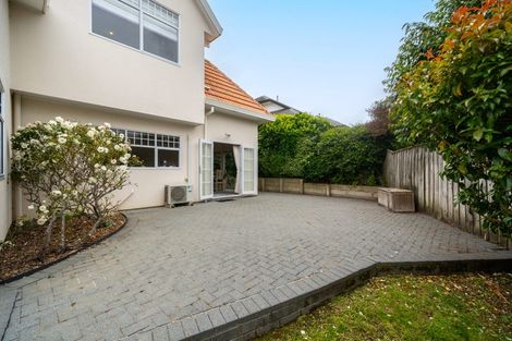 Photo of property in 4 Amesbury Drive, Churton Park, Wellington, 6037