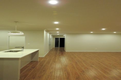 Photo of property in 54 Matua Road, Huapai, Kumeu, 0810