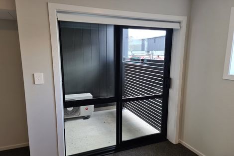 Photo of property in 4/17 Vialou Street, Hamilton Central, Hamilton, 3204