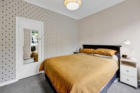 Photo of property in 42 Brooklands Road, Brooklands, New Plymouth, 4310