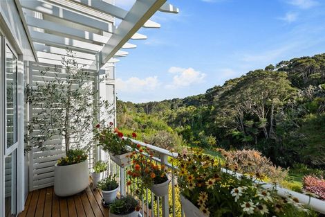 Photo of property in 90 Eaves Bush Parade, Orewa, 0931