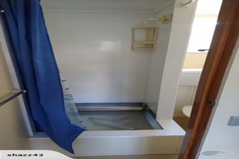 Photo of property in 17 Frederick Drive, Dinsdale, Hamilton, 3204