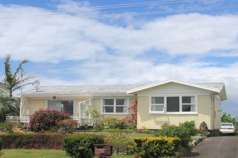 Photo of property in 25 Vivian Drive, Omokoroa, 3114