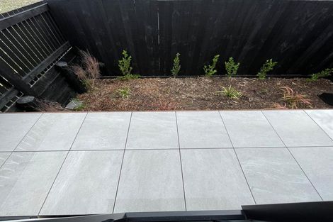 Photo of property in 25 Olearia Street, Totara Park, 2019