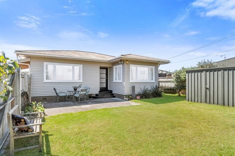 Photo of property in 53a Pemberton Crescent, Greerton, Tauranga, 3112