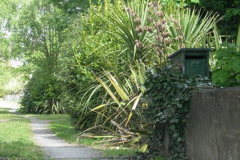 Photo of property in 197b High Street, Oxford, 7430