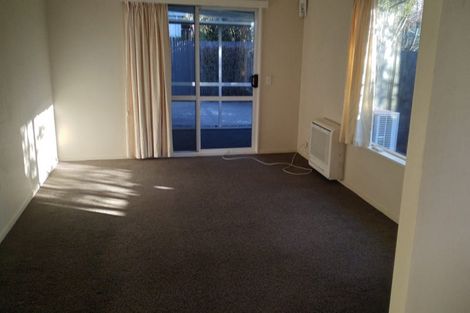 Photo of property in 1/4 Solway Avenue, Ilam, Christchurch, 8041