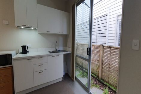 Photo of property in 11c Nimstedt Avenue, Oteha, Auckland, 0632