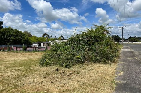 Photo of property in 11 Kowhai Street, Mangakino, 3421