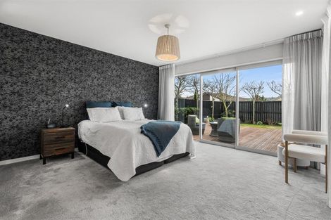 Photo of property in 43 Eastfield Drive, Lincoln, 7608