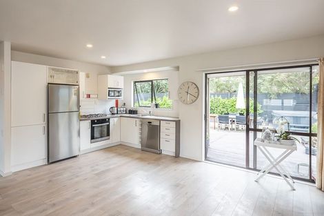 Photo of property in 11a Michael Road, Paraparaumu Beach, Paraparaumu, 5032