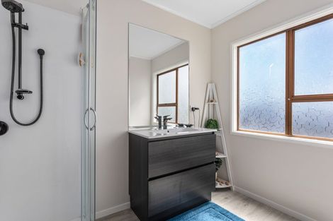 Photo of property in 149 College Road, Edgecumbe, 3120