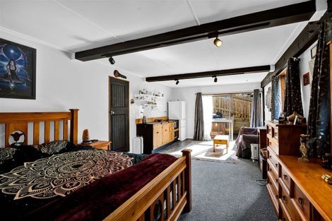 Photo of property in 14 Antonia Place, Bell Block, New Plymouth, 4312