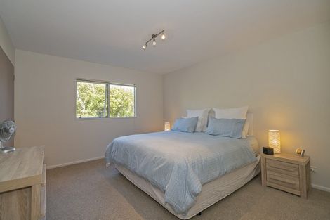 Photo of property in 104 The Yardarm, Pauanui, Hikuai, 3579