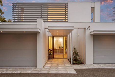 Photo of property in 43 Totara Street, Fendalton, Christchurch, 8041