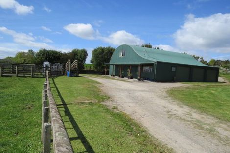 Photo of property in 39 Sagewood Road, Whakamarama, Tauranga, 3180