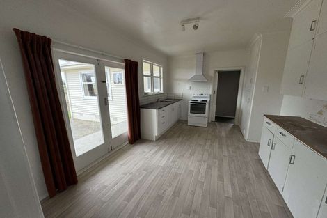 Photo of property in 5 Highfield Place, Levin, 5510