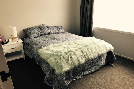 Photo of property in 5/44 Southampton Street, Sydenham, Christchurch, 8023