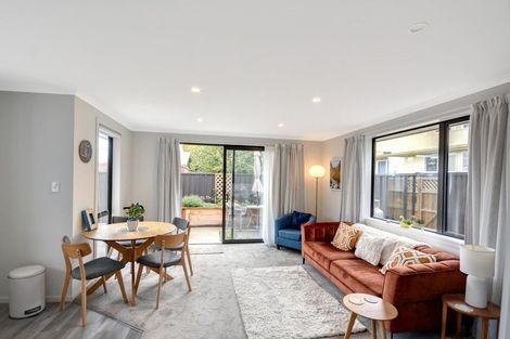 Photo of property in 17c Church Street, Mosgiel, 9024