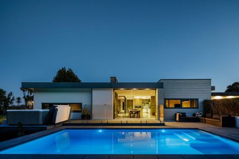 Photo of property in 485b Ngaruawahia Road, Te Kowhai, Hamilton, 3288