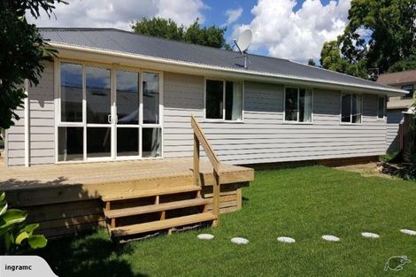 Photo of property in 30a Bond Street, Hamilton East, Hamilton, 3216