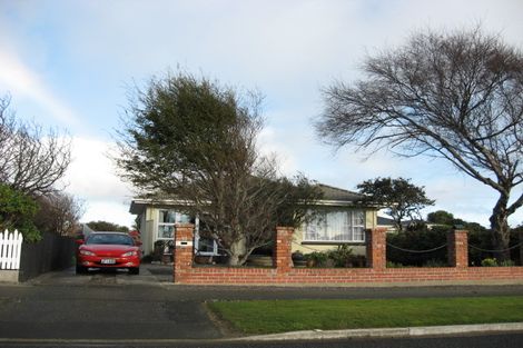 Photo of property in 111 Grace Street, Appleby, Invercargill, 9812