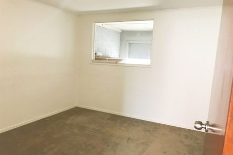 Photo of property in 2/279 Shirley Road, Papatoetoe, Auckland, 2025