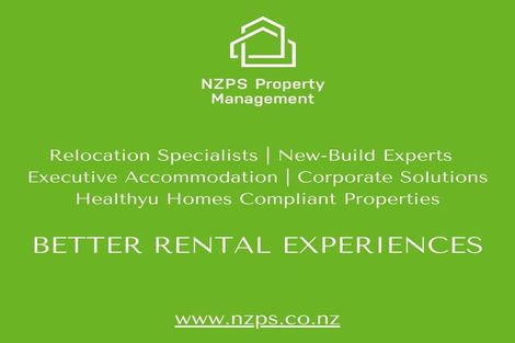 Photo of property in 131 District Road, Green Island, Dunedin, 9018