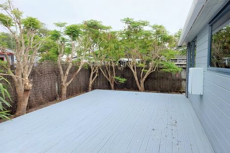 Photo of property in 40a Simpson Road, Papamoa Beach, Papamoa, 3118