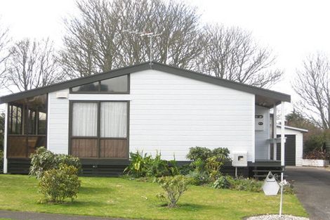 Photo of property in 16 Cassandra Street, Stratford, 4332