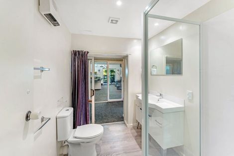 Photo of property in 31 Darby Street, Geraldine, 7930